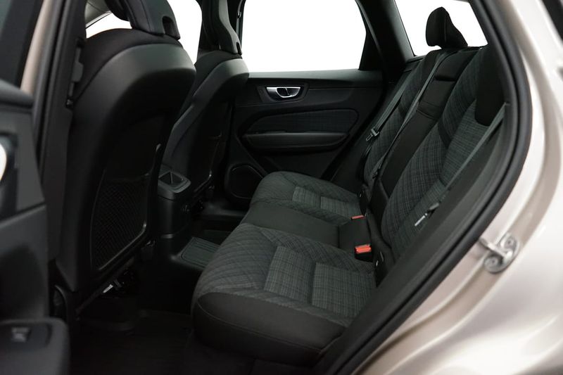 Volvo XC60 bild 7