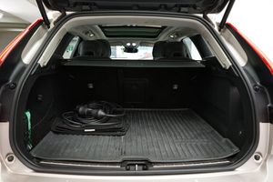 Volvo XC60 bild 8