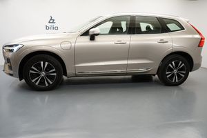 Volvo XC60 bild 2