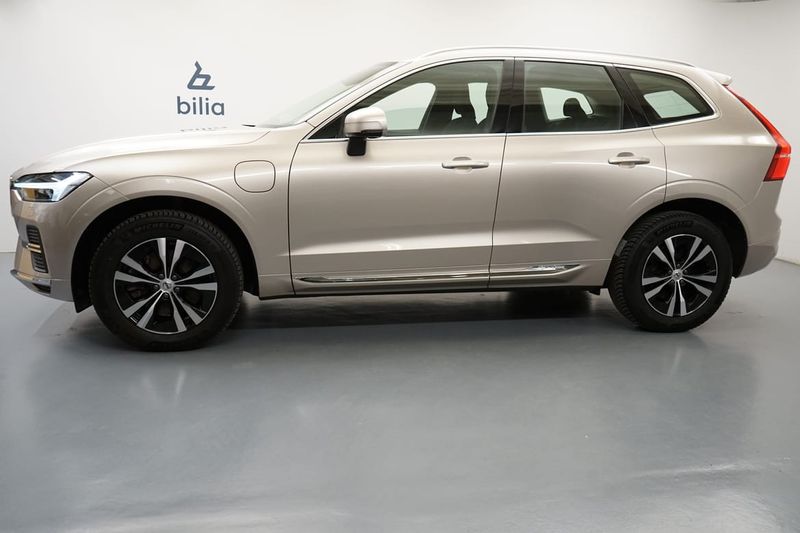 Volvo XC60 bild 2
