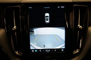 Volvo XC60 bild 14