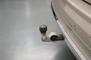 Volvo XC60 bild 15