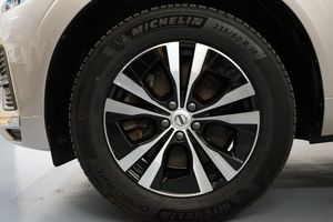 Volvo XC60 bild 19