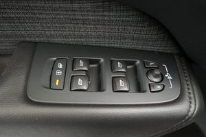 Volvo XC60 bild 11