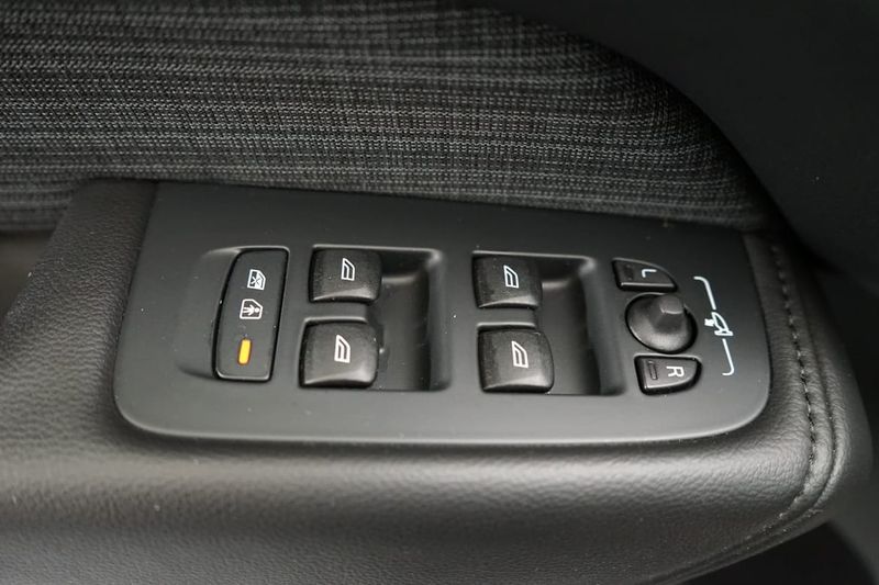 Volvo XC60 bild 11