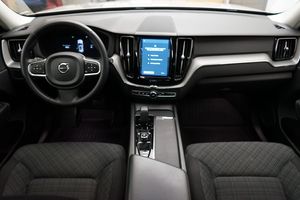 Volvo XC60 bild 6