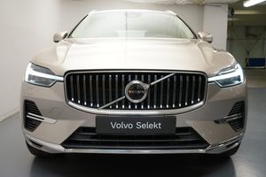 Volvo XC60 bild 17