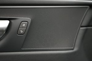 Volvo XC60 bild 12