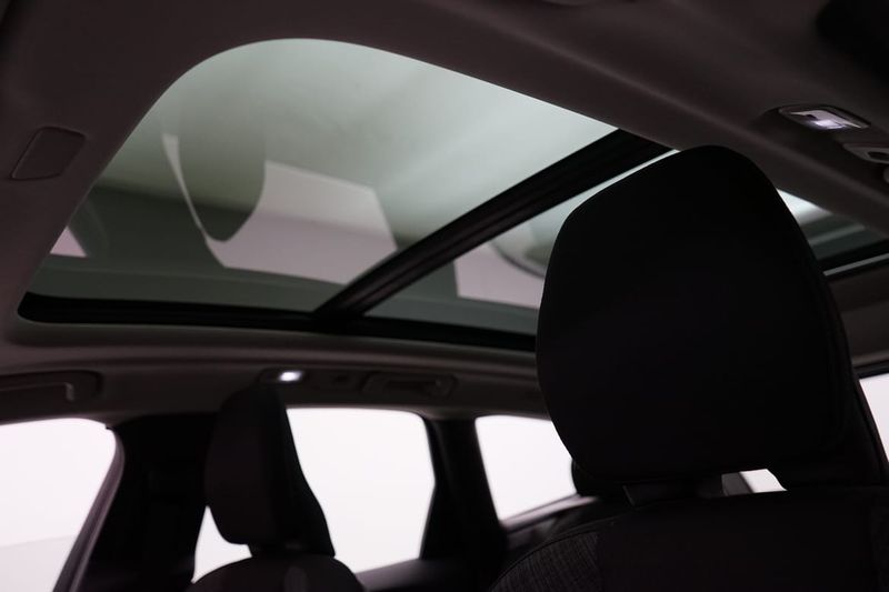 Volvo XC60 bild 13