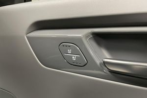 Kia EV9 bild 24
