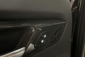 Kia EV9 bild 20