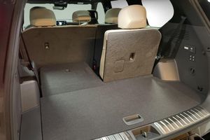 Kia EV9 bild 18