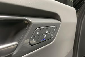 Kia EV9 bild 22