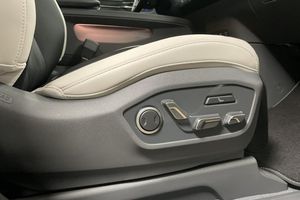 Kia EV9 bild 25