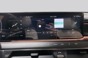 Kia EV9 bild 13