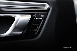 Porsche Macan bild 16