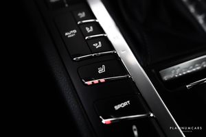 Porsche Macan bild 14