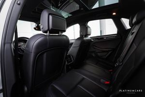 Porsche Macan bild 9