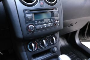 Nissan Qashqai bild 19