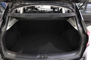 Nissan Qashqai bild 17