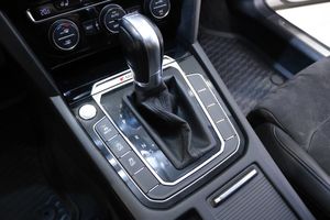 Volkswagen Passat bild 20