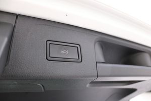 Volkswagen Passat bild 18