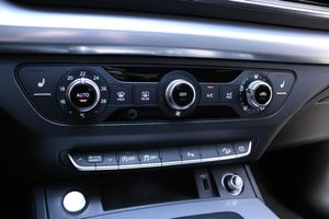 Audi Q5 bild 24