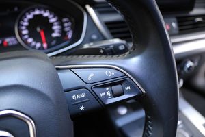 Audi Q5 bild 28