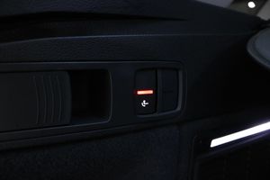 Audi Q5 bild 20