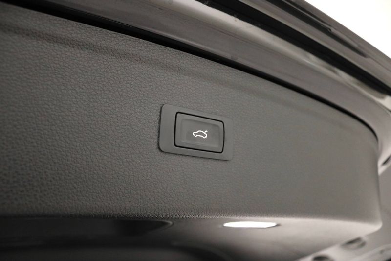 Audi Q5 bild 22