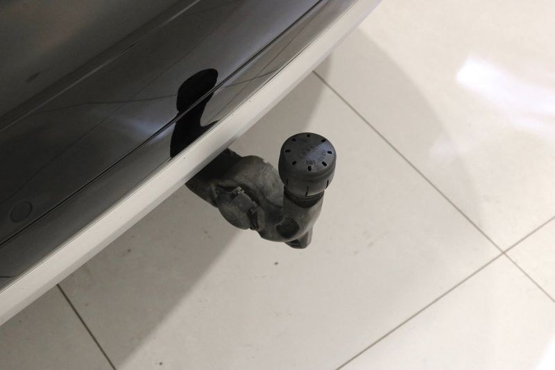 Audi Q5 bild 21