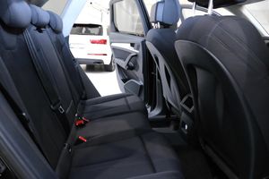 Audi Q5 bild 18