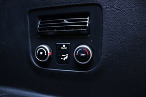 Hyundai Grand Santa Fe bild 25