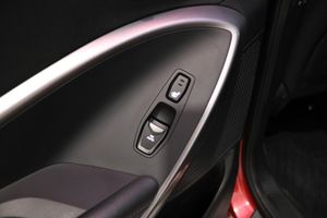 Hyundai Grand Santa Fe bild 21