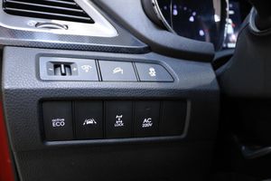 Hyundai Grand Santa Fe bild 33
