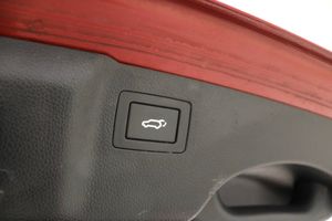 Hyundai Grand Santa Fe bild 26