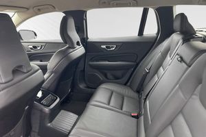 Volvo V60 bild 9