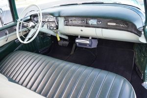 Cadillac Coupe DeVille bild 24