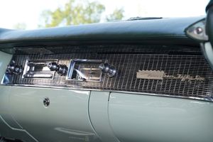 Cadillac Coupe DeVille bild 21