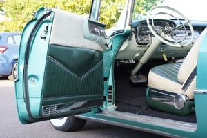 Cadillac Coupe DeVille bild 13