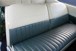 Cadillac Coupe DeVille bild 23