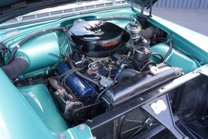 Cadillac Coupe DeVille bild 27