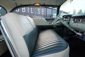 Cadillac Coupe DeVille bild 22