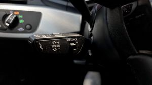 Audi A4 bild 22