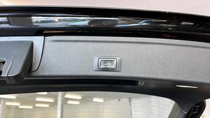 Audi A4 bild 16