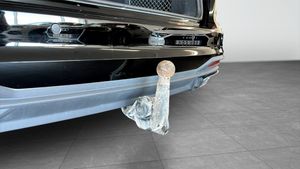 Audi A4 bild 15