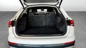 Audi Q3 bild 12