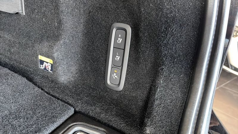 Volvo XC60 bild 17