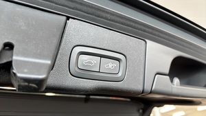 Volvo XC60 bild 16