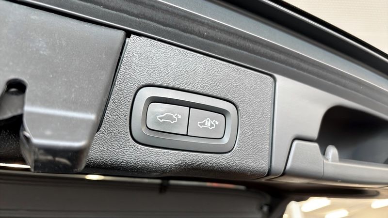 Volvo XC60 bild 16